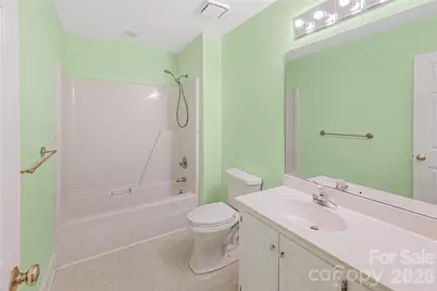 101 Brightland Run, Monroe, NC 28110 - Photo 33