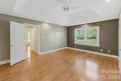 101 Brightland Run, Monroe, NC 28110 - Photo 23