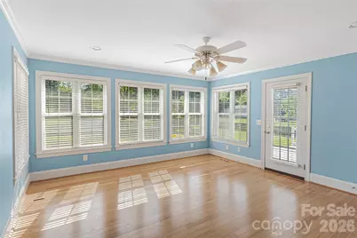 101 Brightland Run, Monroe, NC 28110 - Photo 11