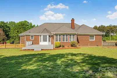 101 Brightland Run, Monroe, NC 28110 - Photo 3