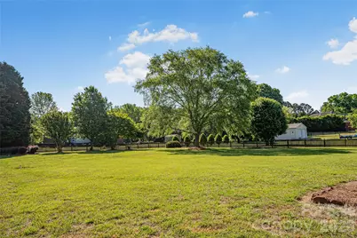 101 Brightland Run, Monroe, NC 28110 - Photo 41