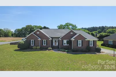 101 Brightland Run, Monroe, NC 28110 - Photo 45