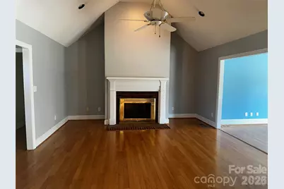 101 Brightland Run, Monroe, NC 28110 - Photo 9