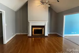 101 Brightland Run, Monroe, NC 28110 - Photo 9