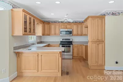 101 Brightland Run, Monroe, NC 28110 - Photo 13