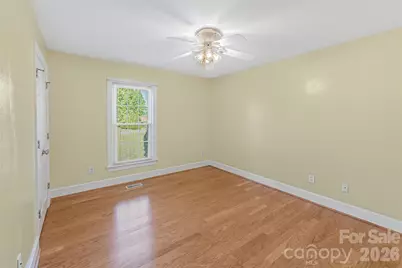 101 Brightland Run, Monroe, NC 28110 - Photo 31