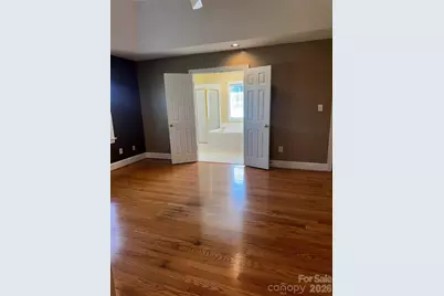 101 Brightland Run, Monroe, NC 28110 - Photo 13