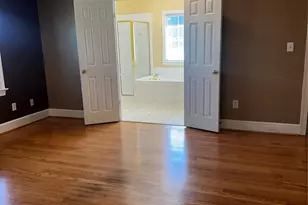 101 Brightland Run, Monroe, NC 28110 - Photo 13