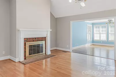 101 Brightland Run, Monroe, NC 28110 - Photo 9