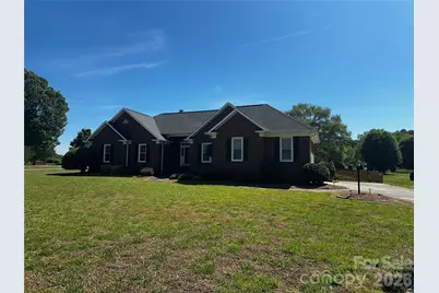 101 Brightland Run, Monroe, NC 28110 - Photo 1