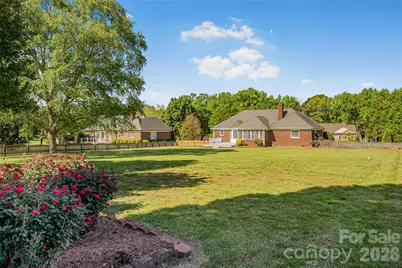 101 Brightland Run, Monroe, NC 28110 - Photo 5