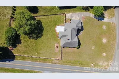 101 Brightland Run, Monroe, NC 28110 - Photo 43