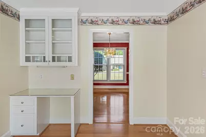 101 Brightland Run, Monroe, NC 28110 - Photo 17