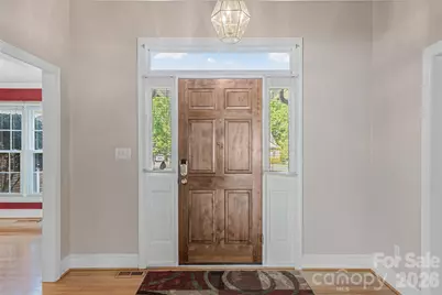 101 Brightland Run, Monroe, NC 28110 - Photo 7