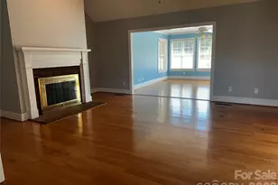 101 Brightland Run, Monroe, NC 28110 - Photo 11