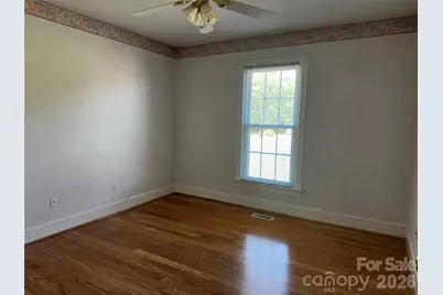 101 Brightland Run, Monroe, NC 28110 - Photo 15