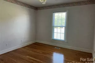 101 Brightland Run, Monroe, NC 28110 - Photo 15