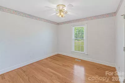 101 Brightland Run, Monroe, NC 28110 - Photo 19