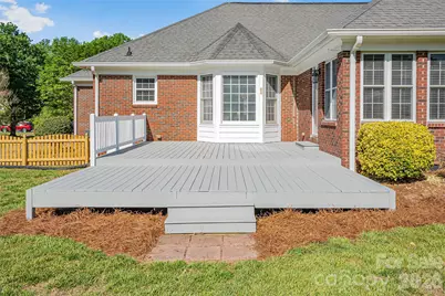 101 Brightland Run, Monroe, NC 28110 - Photo 39