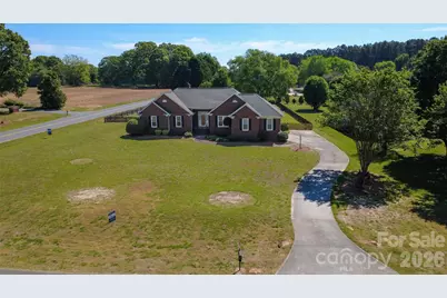 101 Brightland Run, Monroe, NC 28110 - Photo 47