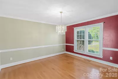 101 Brightland Run, Monroe, NC 28110 - Photo 21