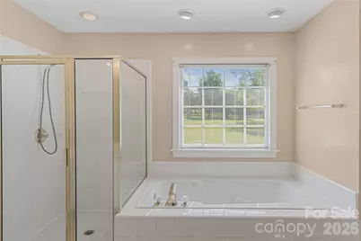 101 Brightland Run, Monroe, NC 28110 - Photo 27