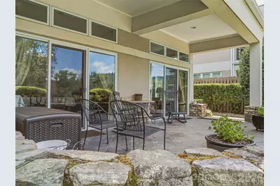30 Dover Street, Asheville, NC 28804 - Photo 5