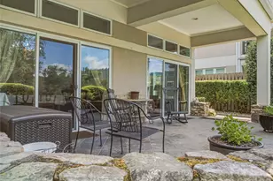30 Dover St, Asheville, NC 28804 - Photo 5