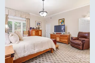 30 Dover Street, Asheville, NC 28804 - Photo 19