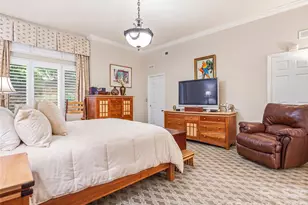 30 Dover St, Asheville, NC 28804 - Photo 19