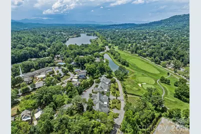 30 Dover Street, Asheville, NC 28804 - Photo 33