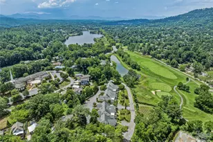 30 Dover St, Asheville, NC 28804 - Photo 33