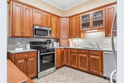 30 Dover Street, Asheville, NC 28804 - Photo 13