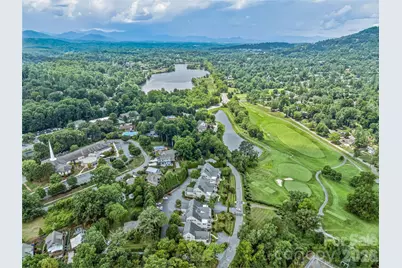 30 Dover Street, Asheville, NC 28804 - Photo 35