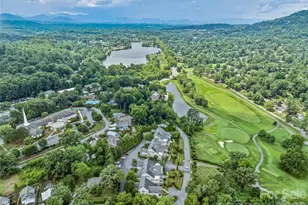 30 Dover St, Asheville, NC 28804 - Photo 35