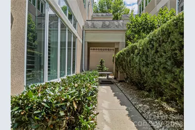 30 Dover Street, Asheville, NC 28804 - Photo 3
