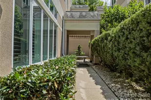 30 Dover St, Asheville, NC 28804 - Photo 3