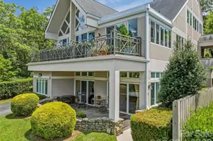30 Dover St, Asheville, NC 28804 - Photo 1