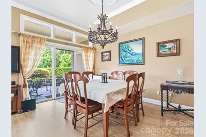 30 Dover Street, Asheville, NC 28804 - Photo 9