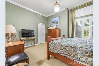 30 Dover Street, Asheville, NC 28804 - Photo 27