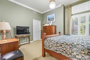 30 Dover St, Asheville, NC 28804 - Photo 27