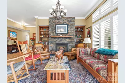 30 Dover Street, Asheville, NC 28804 - Photo 11