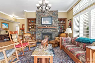 30 Dover St, Asheville, NC 28804 - Photo 11