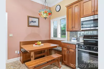 30 Dover Street, Asheville, NC 28804 - Photo 15