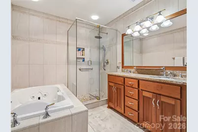 30 Dover Street, Asheville, NC 28804 - Photo 23