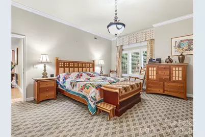 30 Dover Street, Asheville, NC 28804 - Photo 21