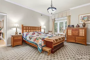 30 Dover St, Asheville, NC 28804 - Photo 21