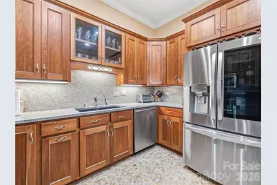 30 Dover Street, Asheville, NC 28804 - Photo 17