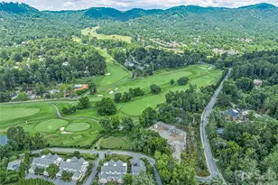 30 Dover St, Asheville, NC 28804 - Photo 31