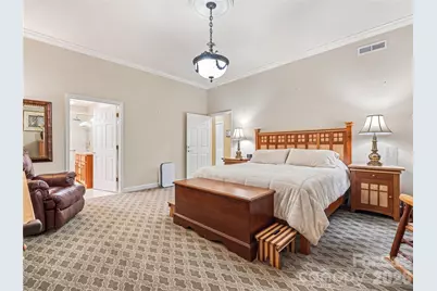 30 Dover Street, Asheville, NC 28804 - Photo 21